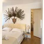 Apartment Quiet - Garden Rovinj